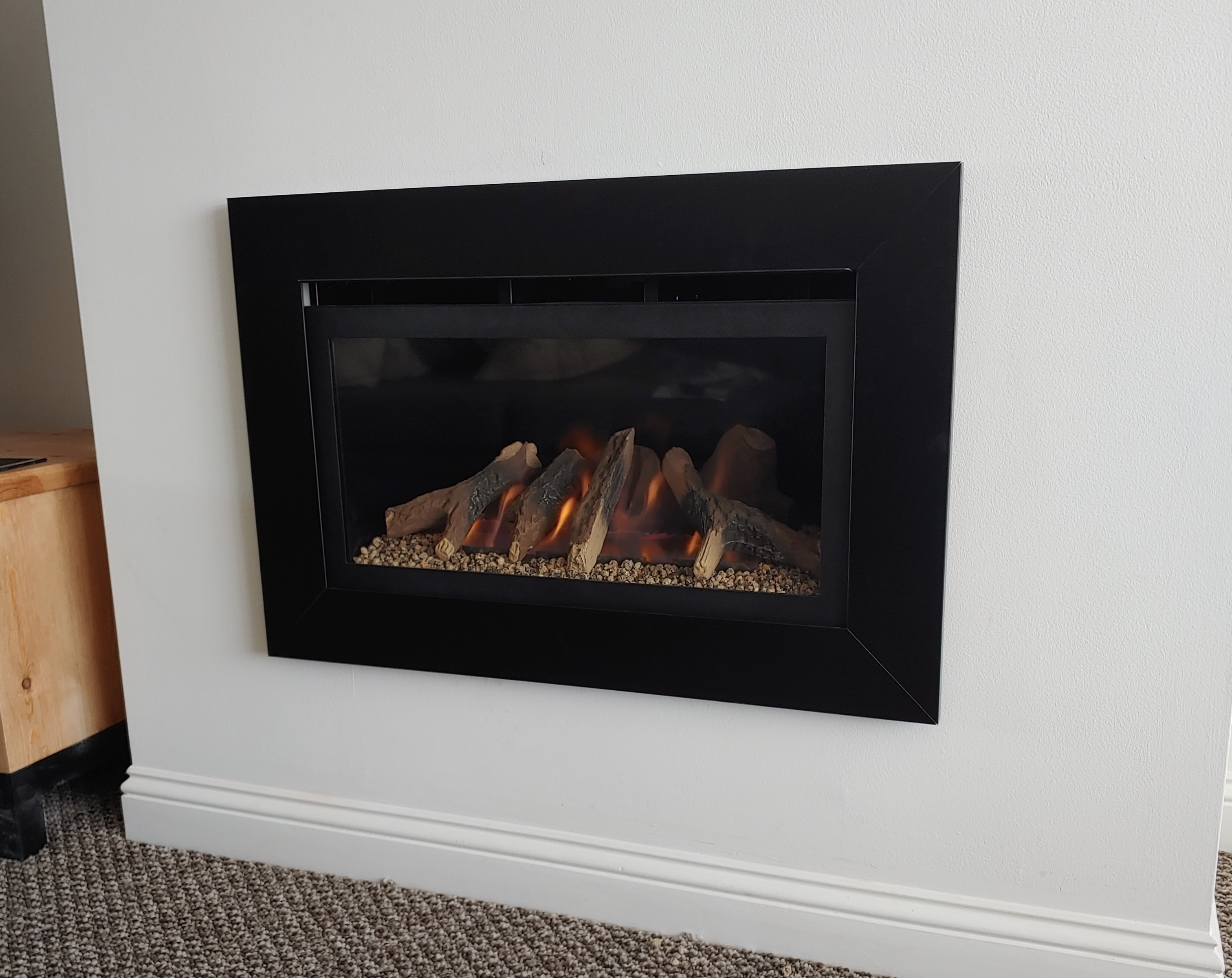 coffee and-coffee-beans