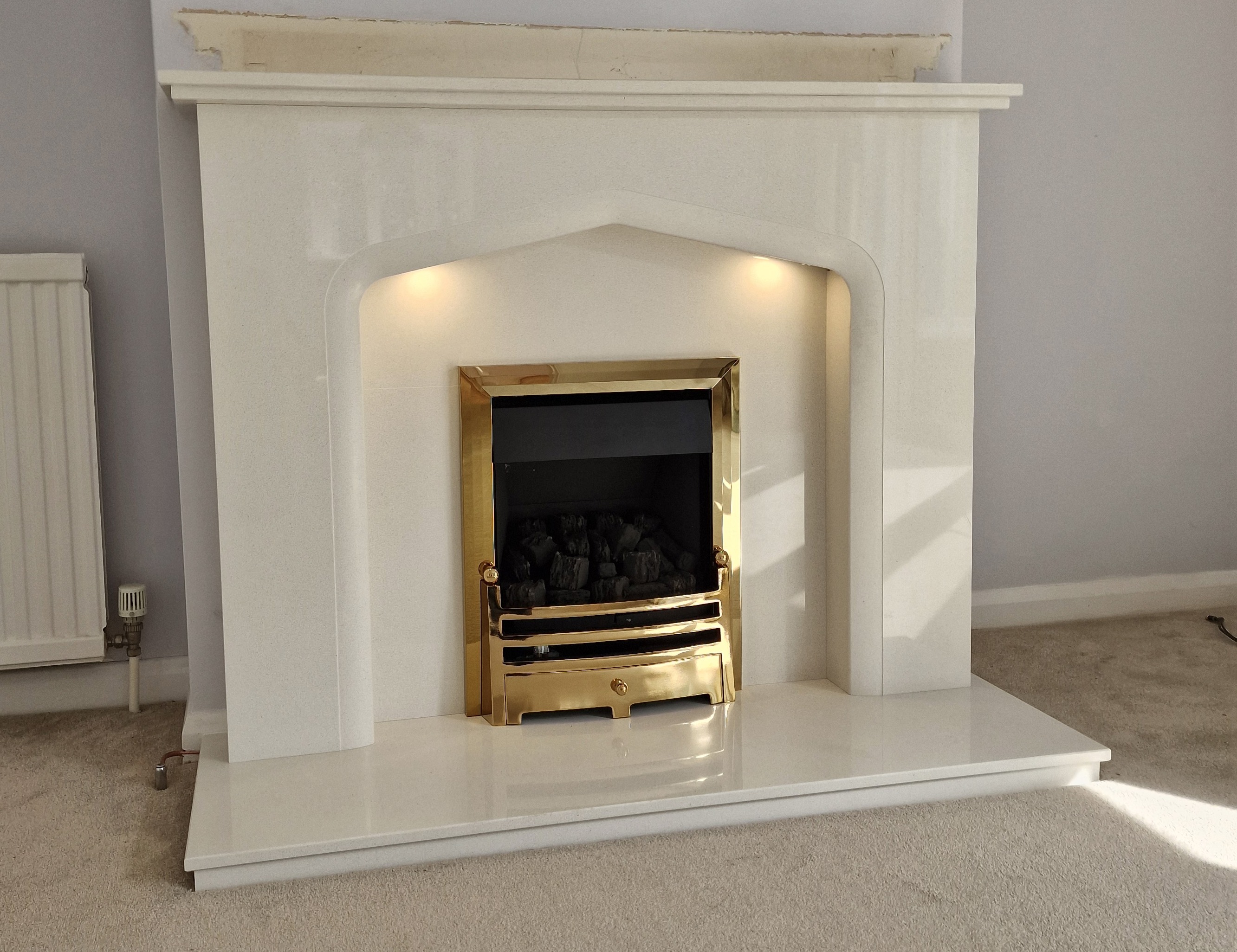 Latte%20and%20croissant